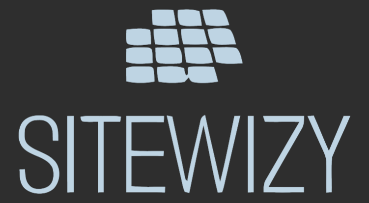 SiteWizy Support Chat